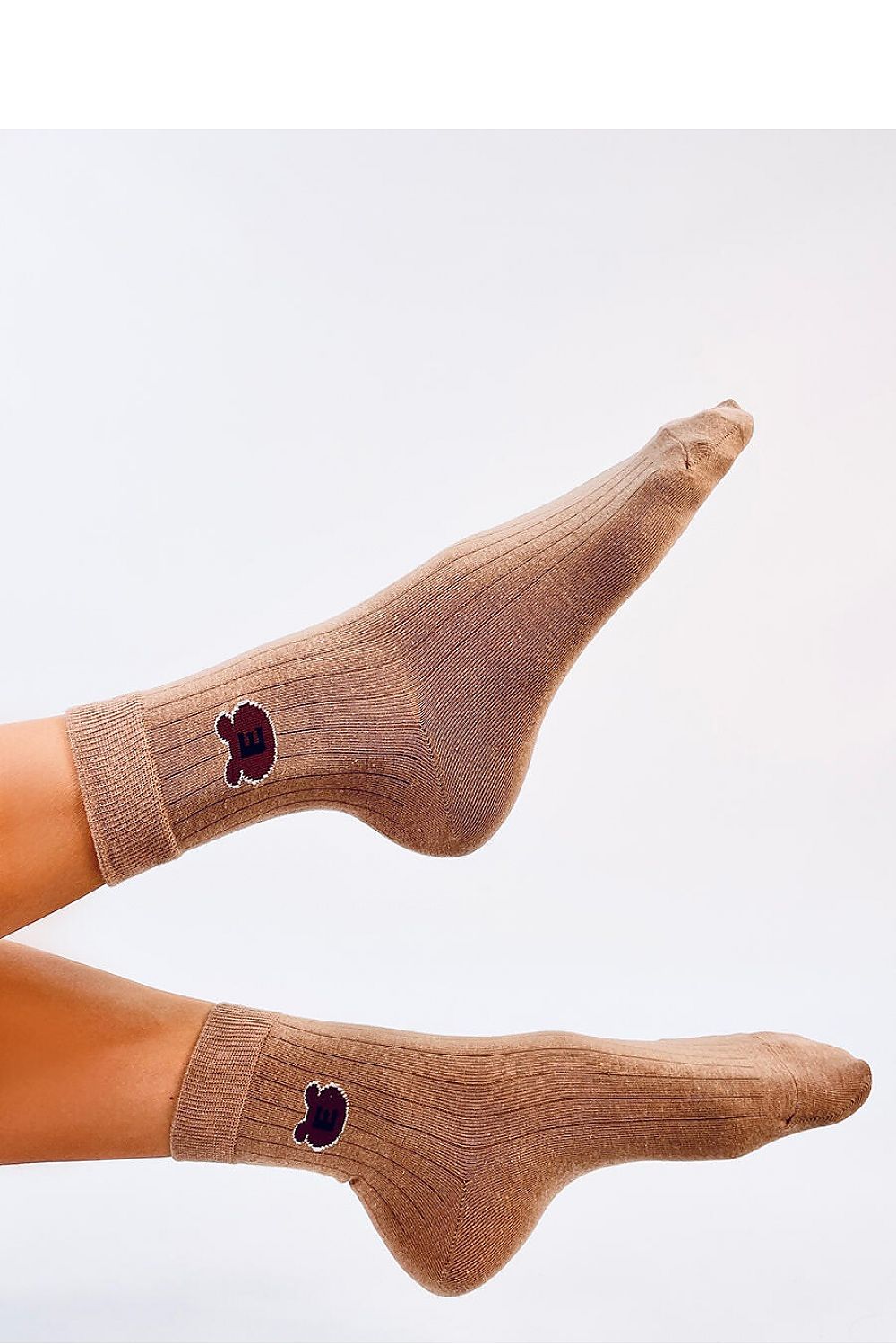 Socks model 192195 Inello
