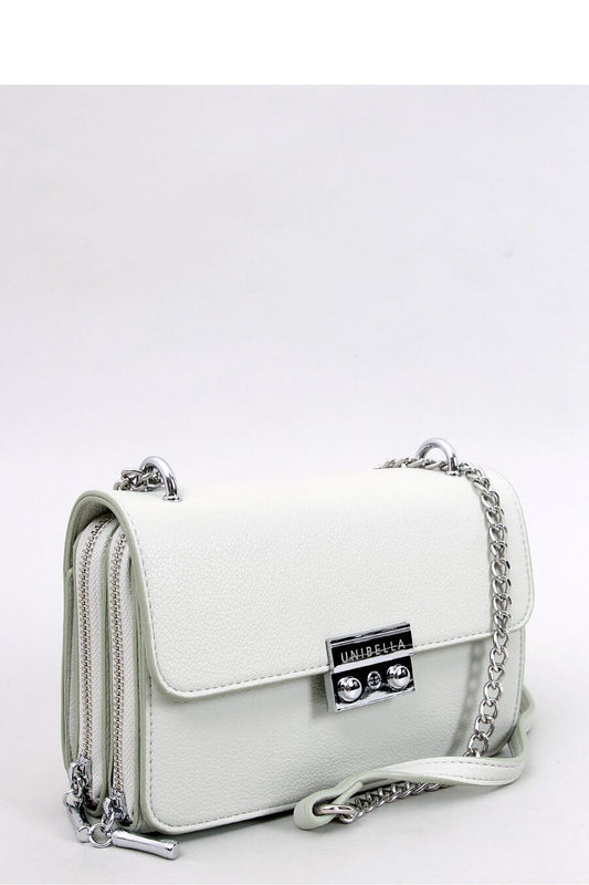 Messenger bag model 192426 Inello