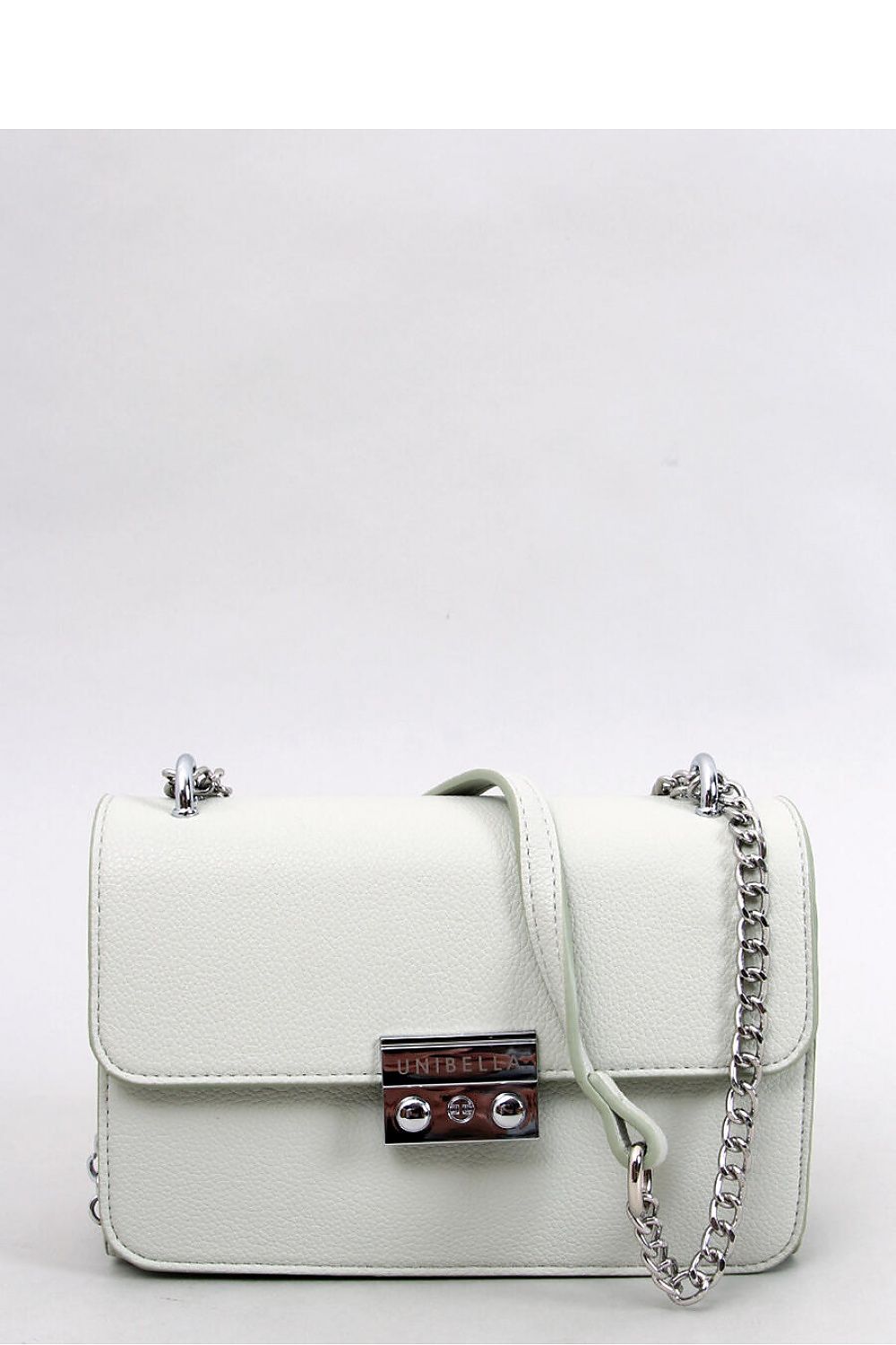 Messenger bag model 192426 Inello