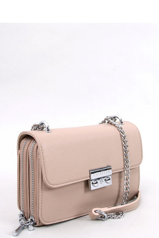 Messenger bag model 192428 Inello