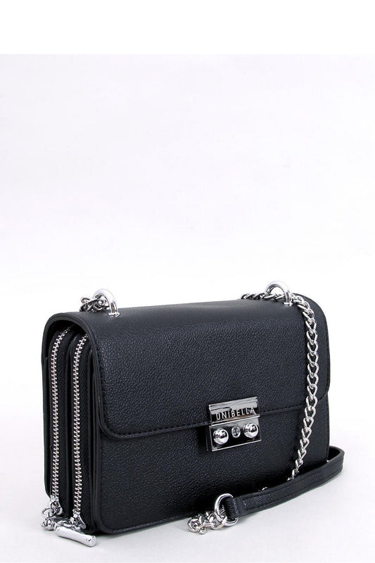 Messenger bag model 192429 Inello