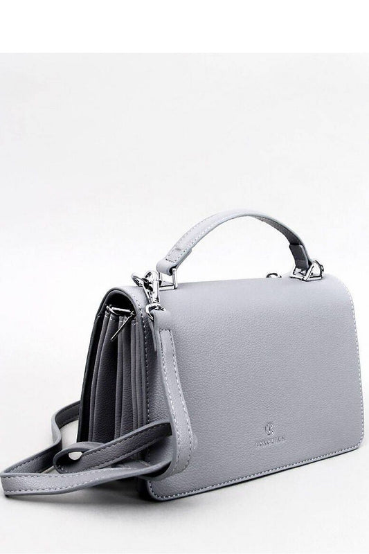 Messenger bag model 192439 Inello