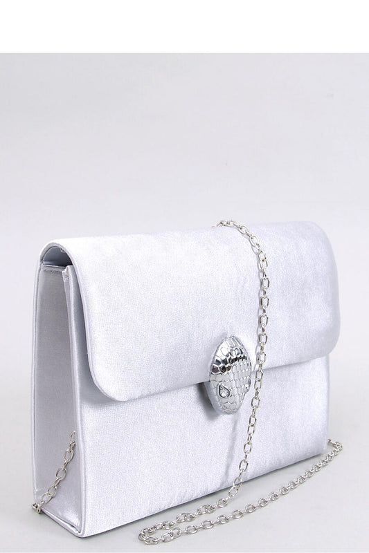 Evening handbag model 192444 Inello