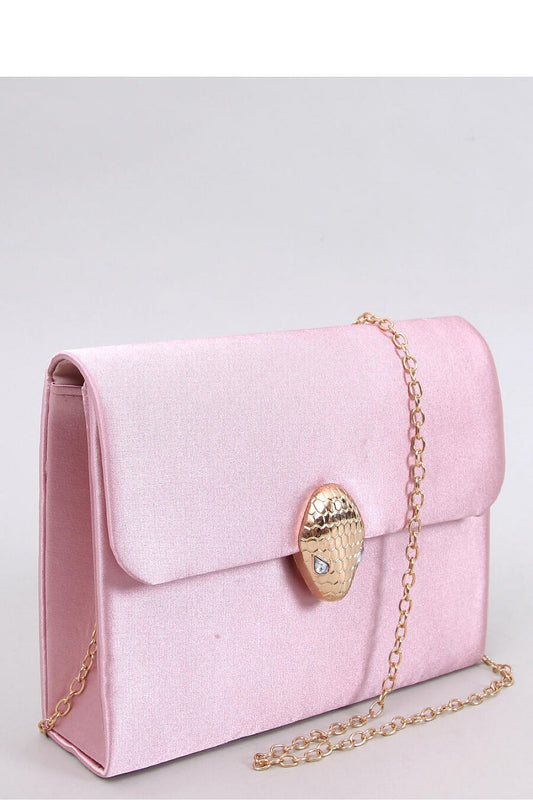 Evening handbag model 192445 Inello