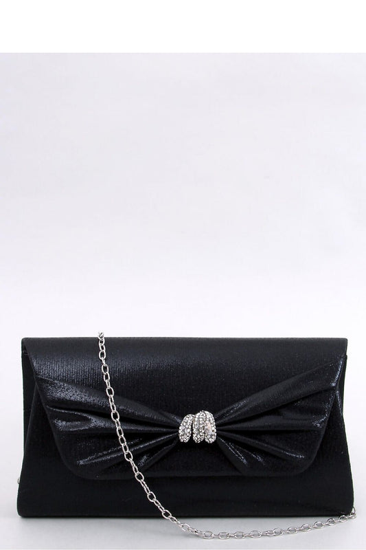 Envelope clutch bag model 192446 Inello