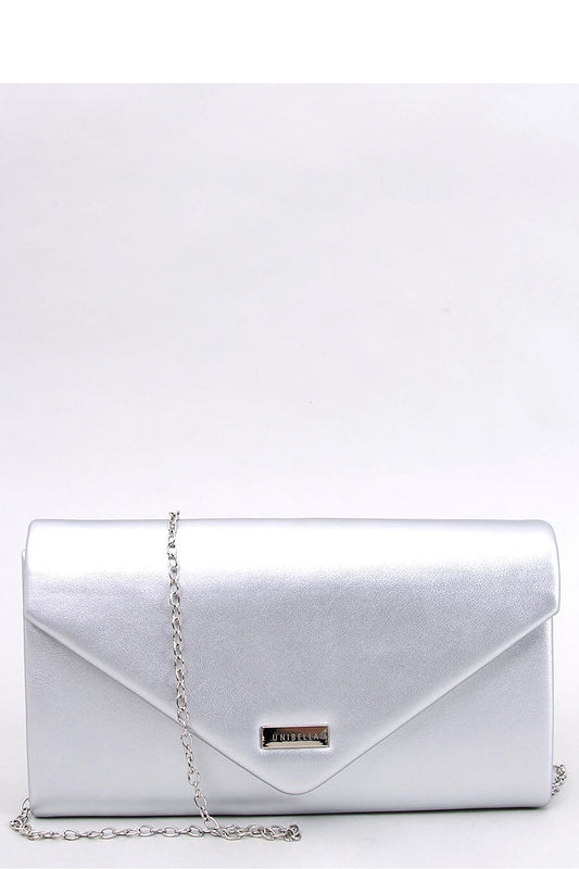 Envelope clutch bag model 192447 Inello