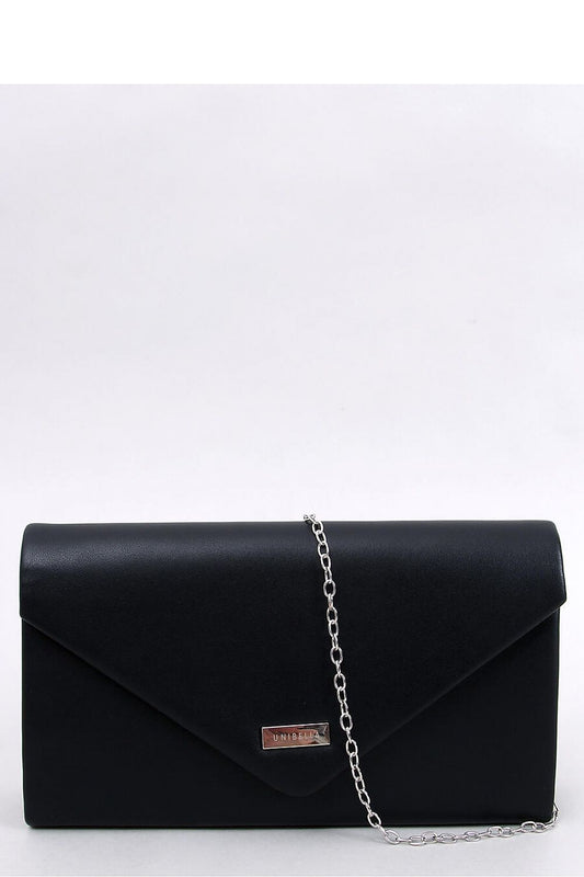 Envelope clutch bag model 192448 Inello