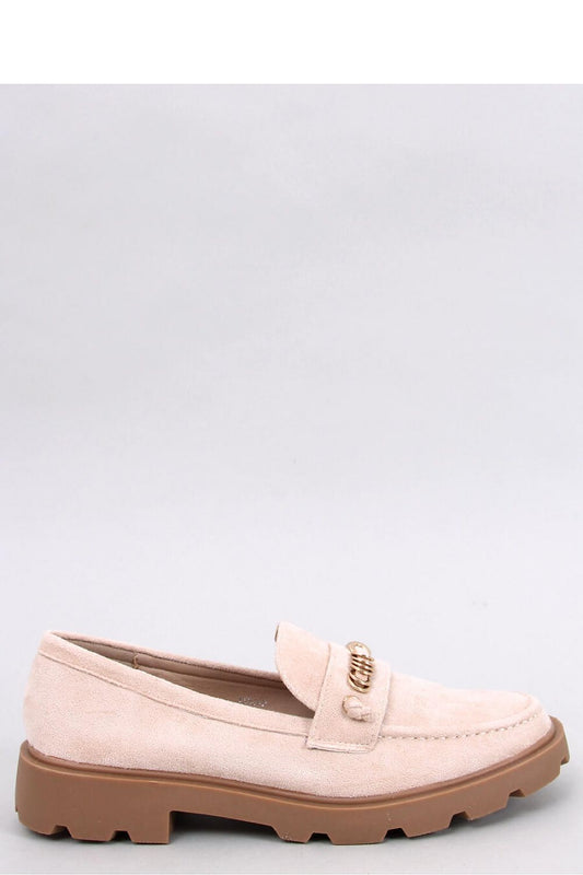 Mocassin model 192600 Inello