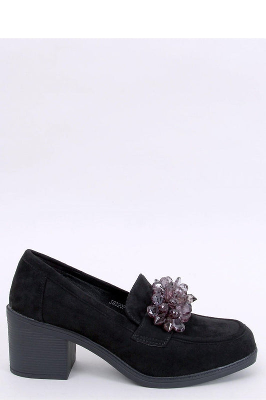 Mocassin model 192634 Inello