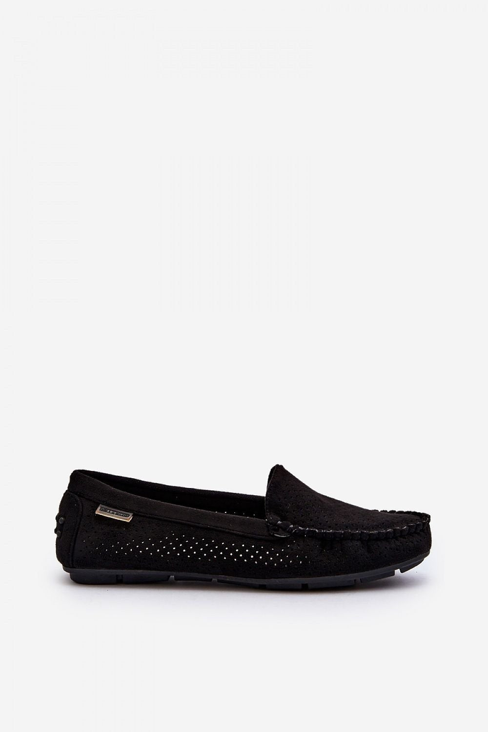 Mocassin model 192901 Step in style