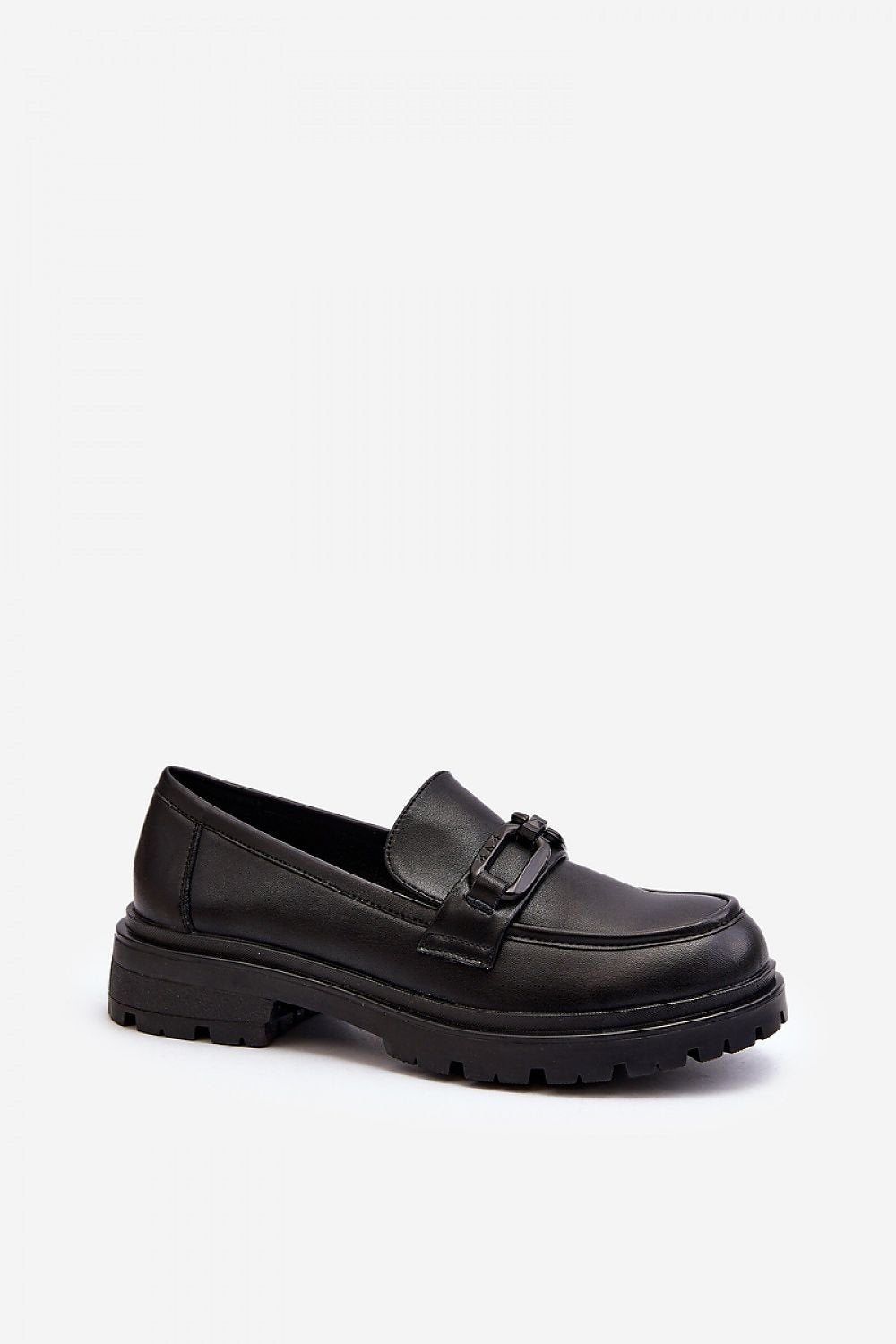 Mocassin model 193391 Step in style