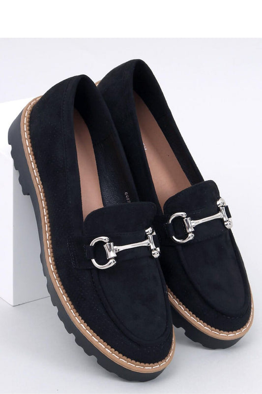 Mocassin model 193456 Inello