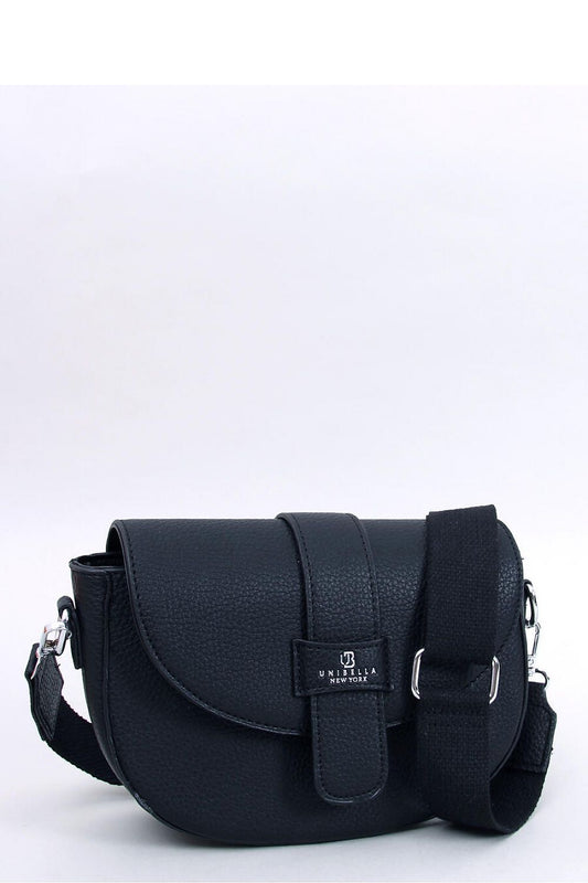 Messenger bag model 193717 Inello