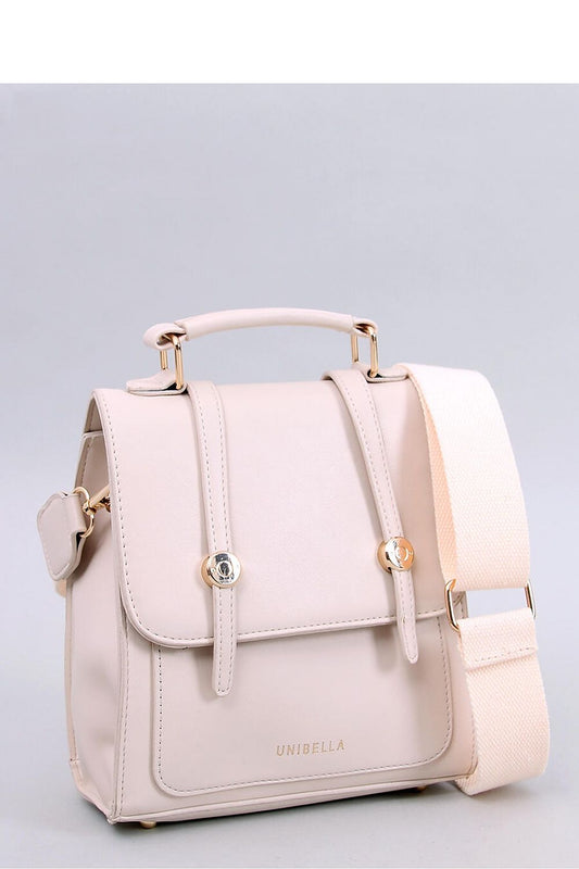 Messenger bag model 193718 Inello
