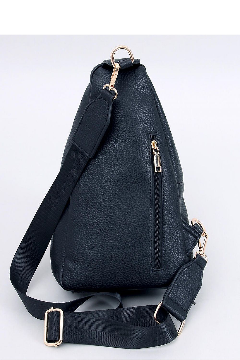 Rucksack model 193722 Inello