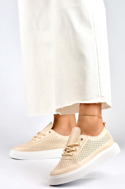Sneakers model 193736 PRIMO