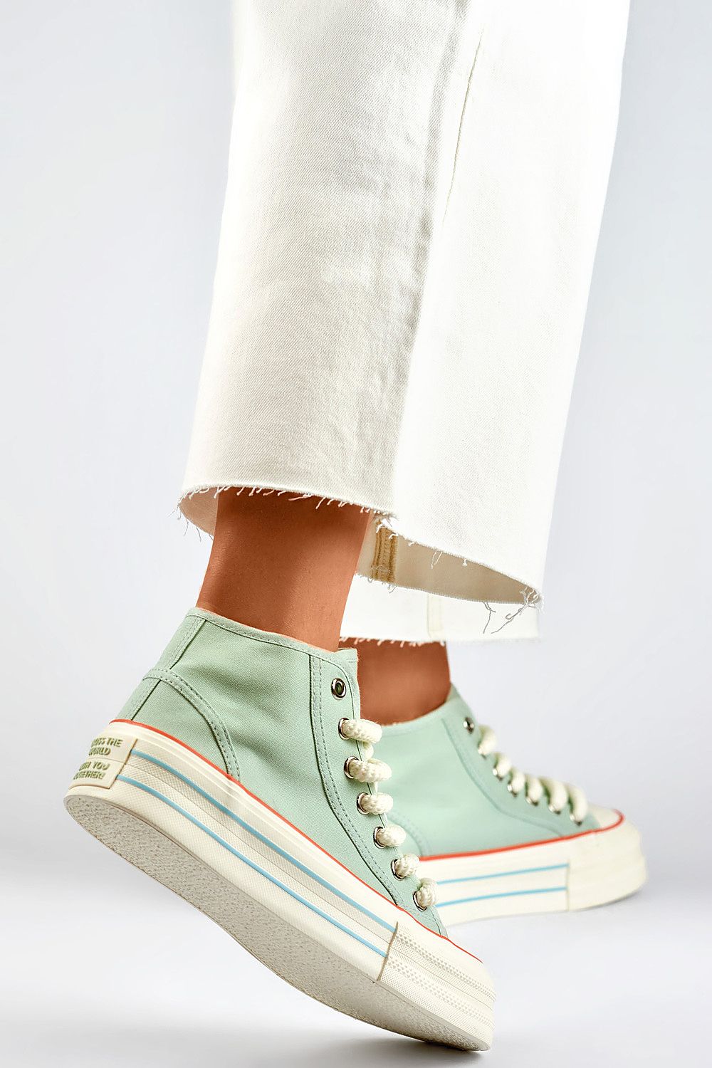 Sneakers model 193748 PRIMO
