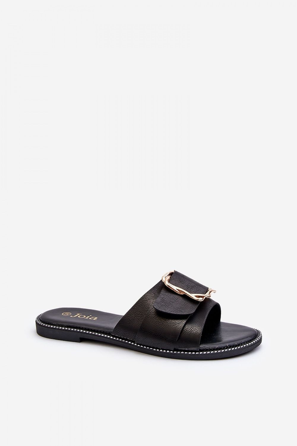 Flip-flops model 194130 Step in style