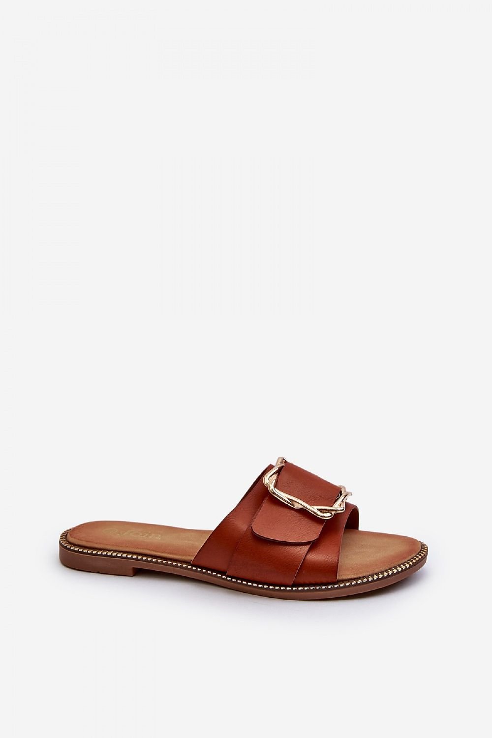 Flip-flops model 194130 Step in style