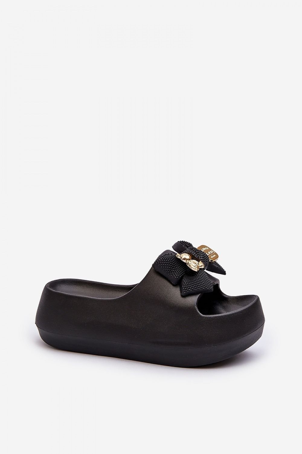 Flip-flops model 194378 Step in style