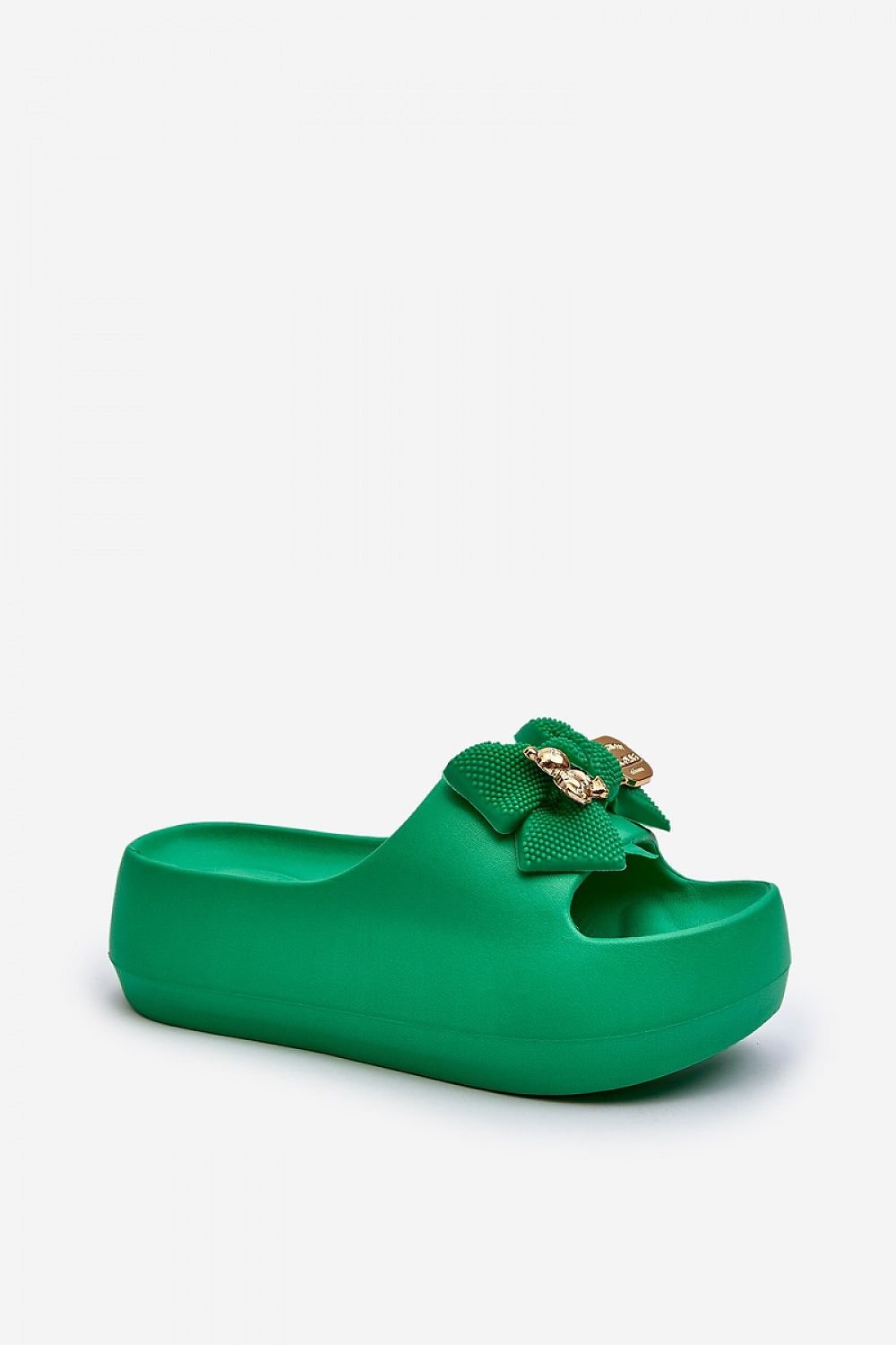 Flip-flops model 194378 Step in style