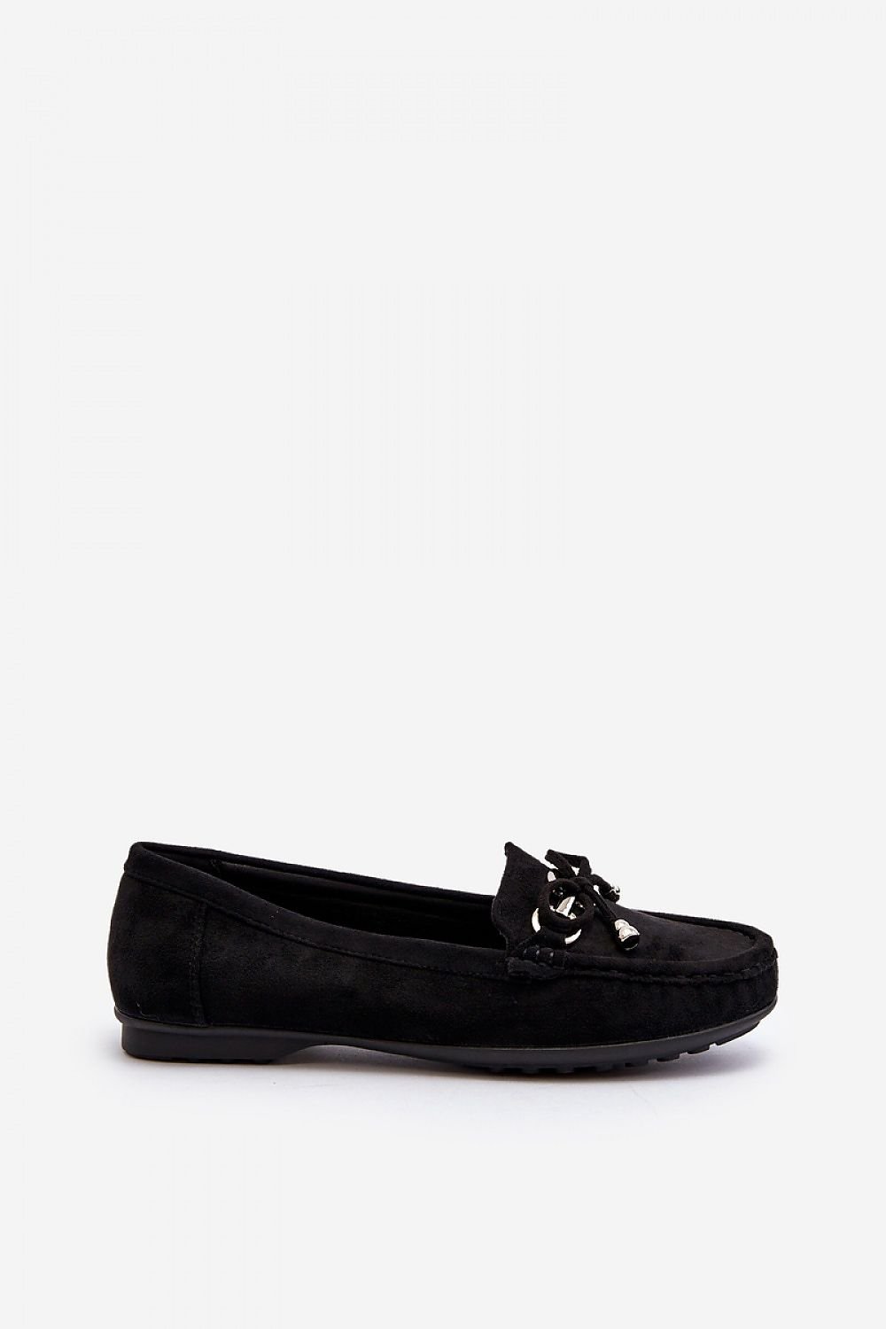 Mocassin model 194485 Step in style