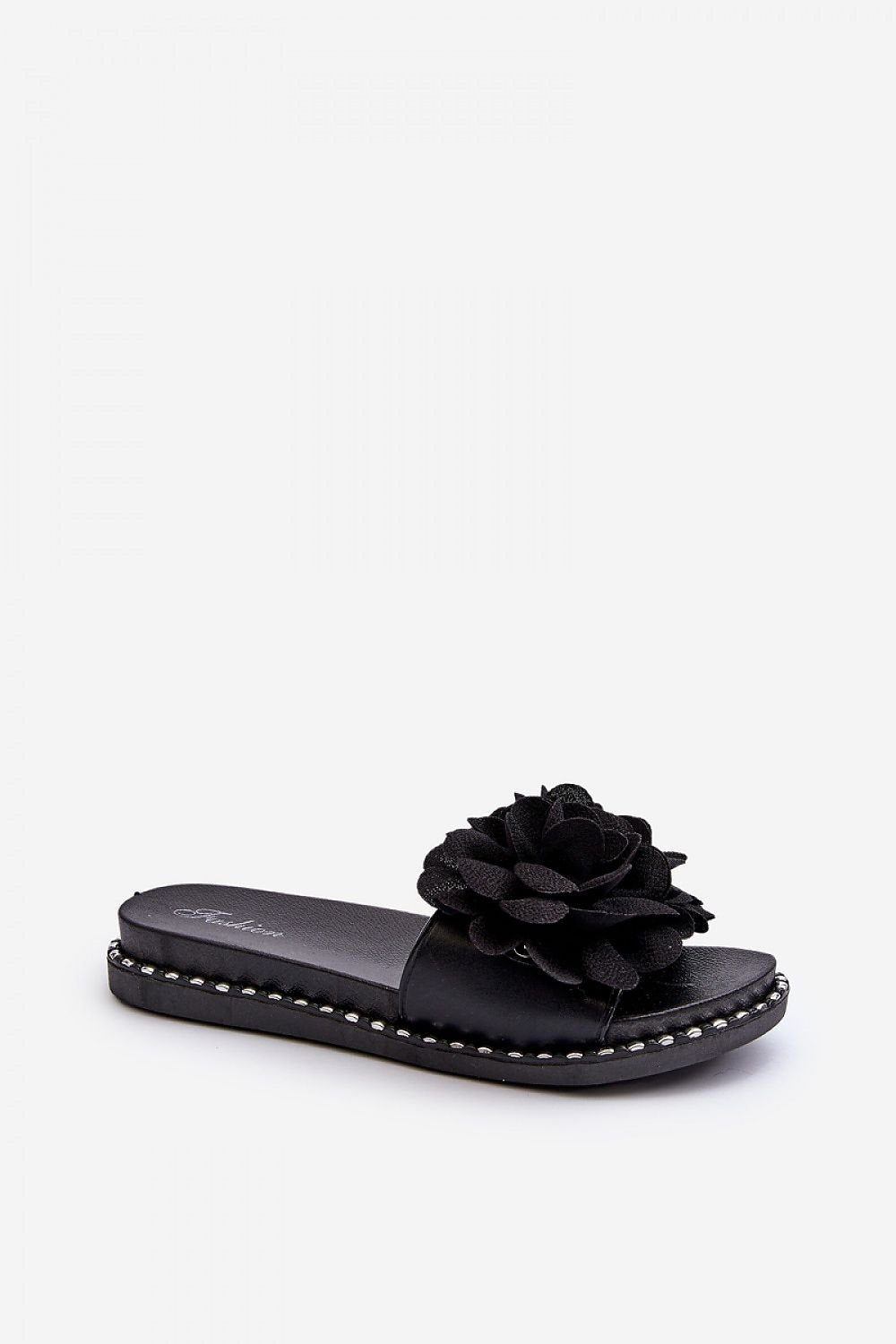 Flip-flops model 194706 Step in style