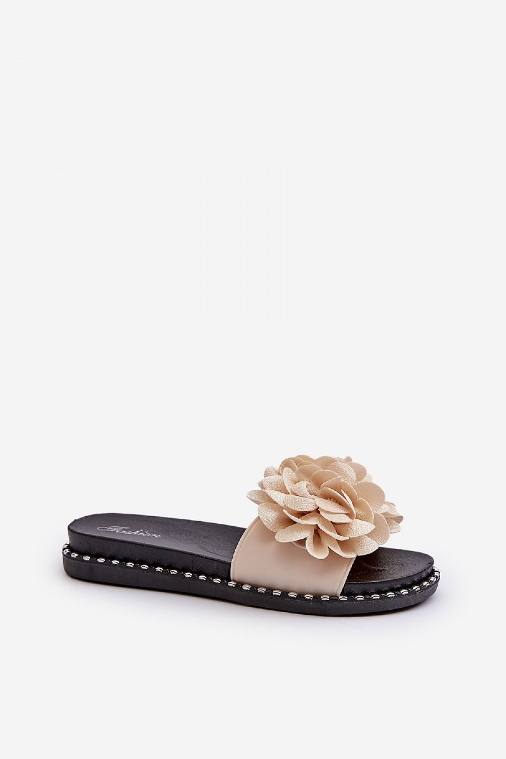 Flip-flops model 194706 Step in style
