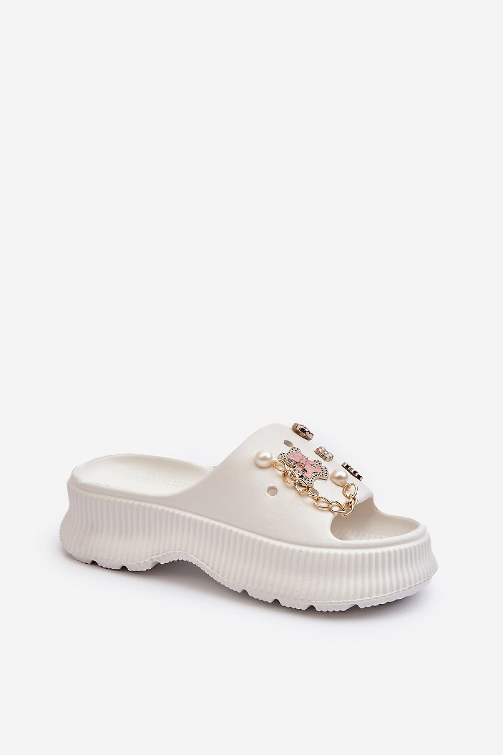Flip-flops model 194709 Step in style
