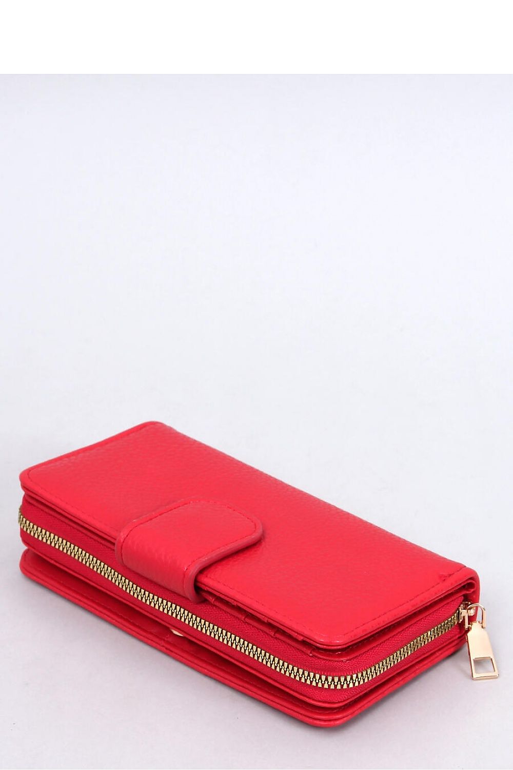 Women`s wallet model 195063 Inello