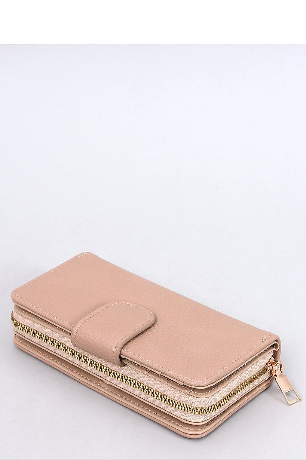 Women`s wallet model 195064 Inello