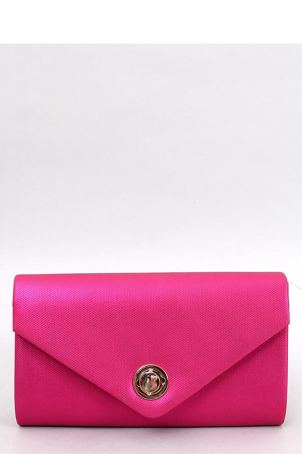 Envelope clutch bag model 195074 Inello