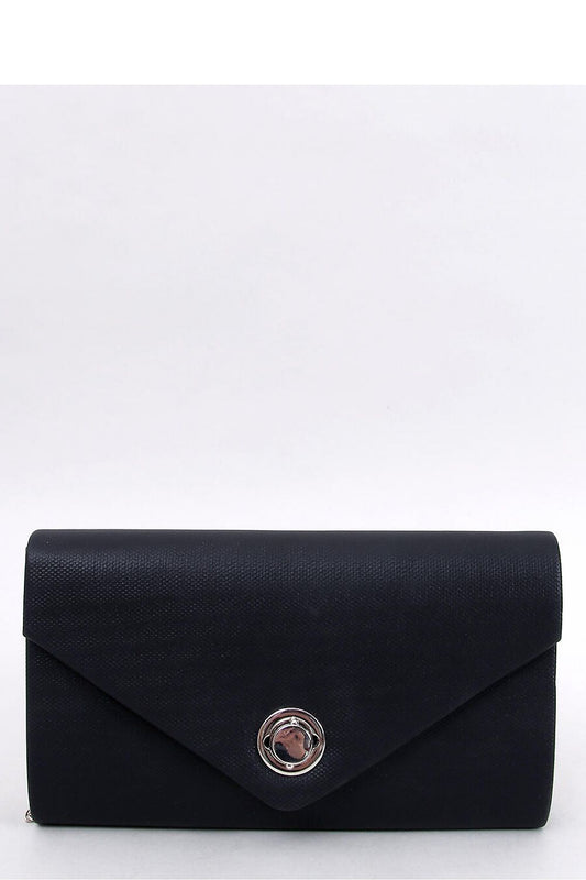 Envelope clutch bag model 195075 Inello