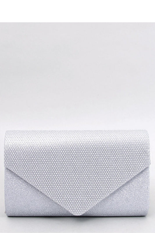 Envelope clutch bag model 195077 Inello