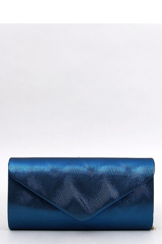 Envelope clutch bag model 195081 Inello