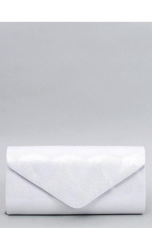 Envelope clutch bag model 195082 Inello