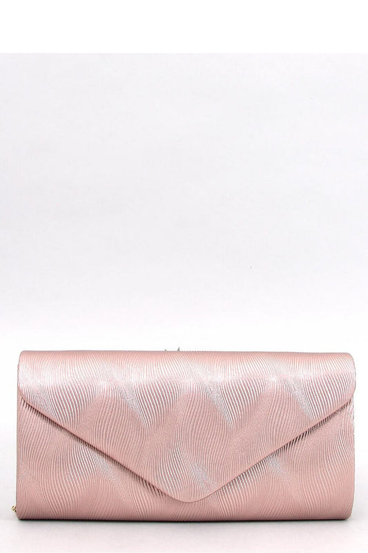 Envelope clutch bag model 195083 Inello