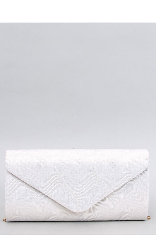 Envelope clutch bag model 195084 Inello