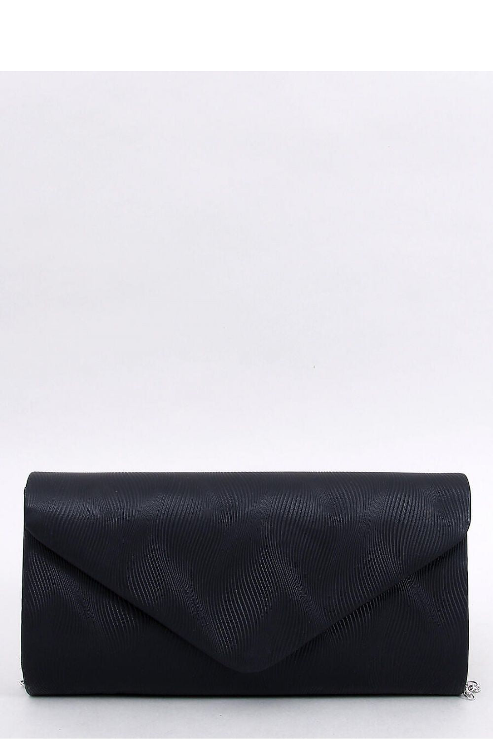 Envelope clutch bag model 195085 Inello