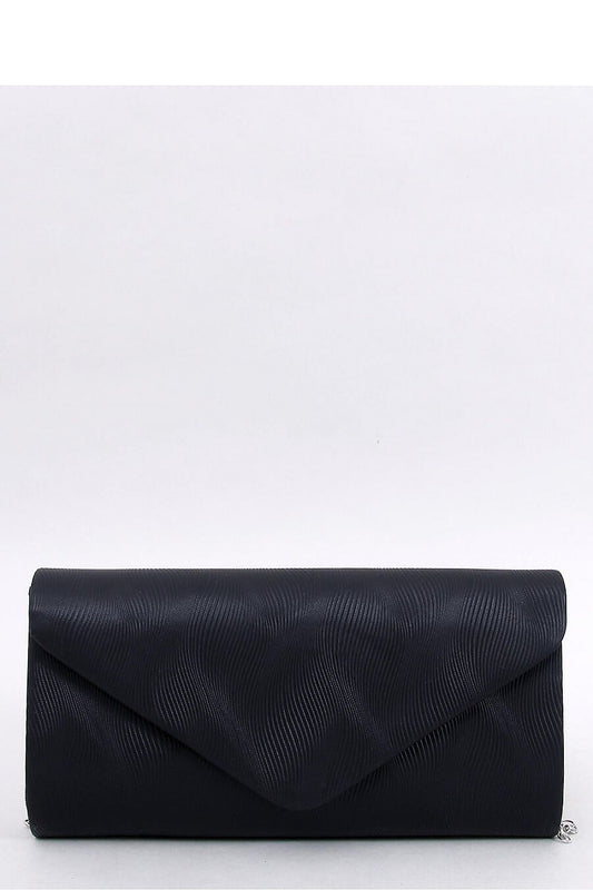 Envelope clutch bag model 195085 Inello