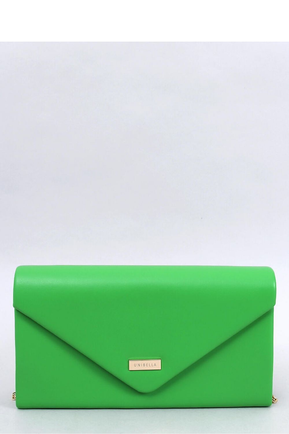 Envelope clutch bag model 195090 Inello