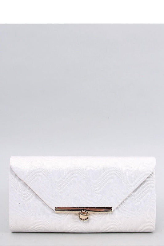 Envelope clutch bag model 195091 Inello