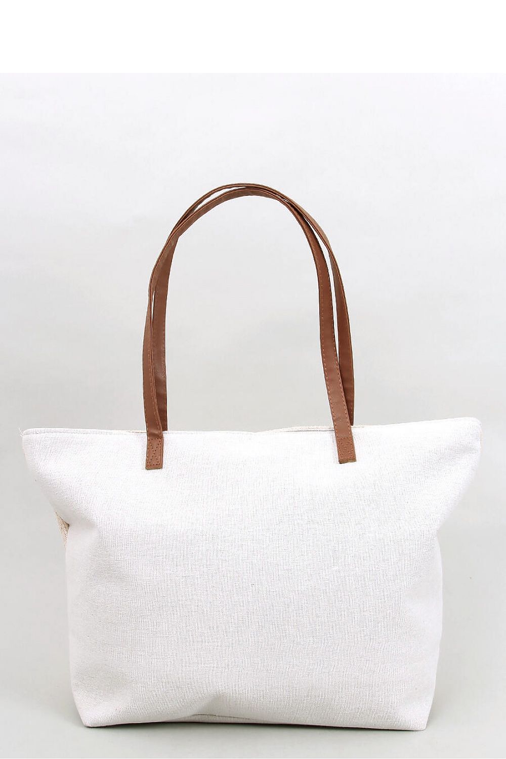 Beach bag model 195209 Inello