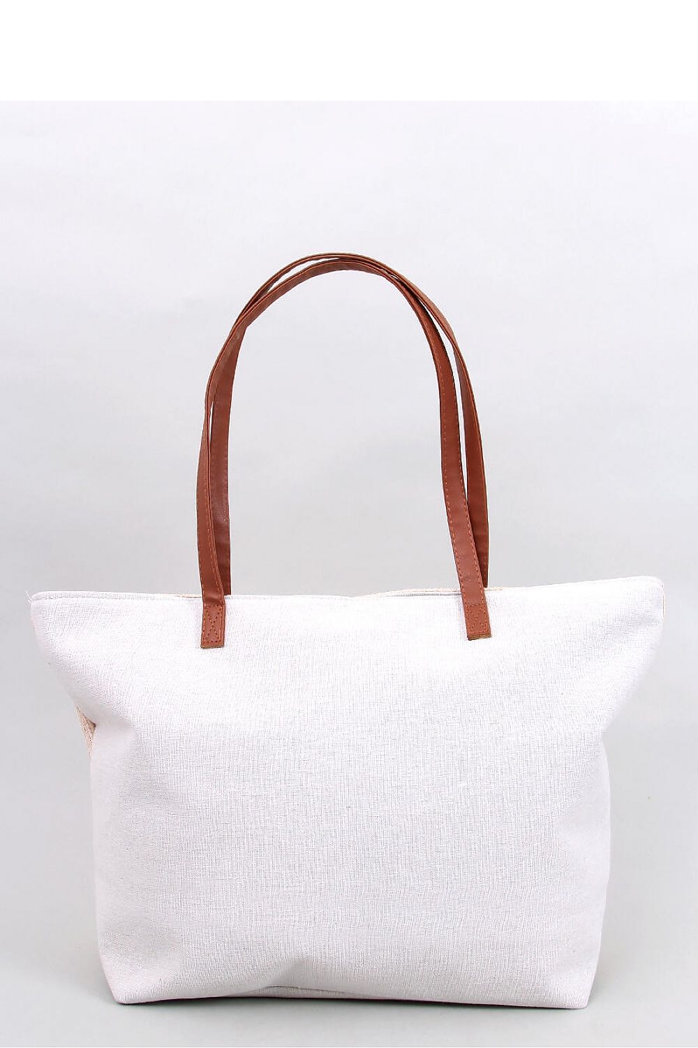 Beach bag model 195212 Inello