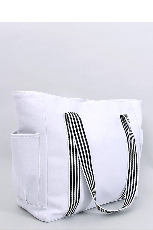 Beach bag model 195240 Inello