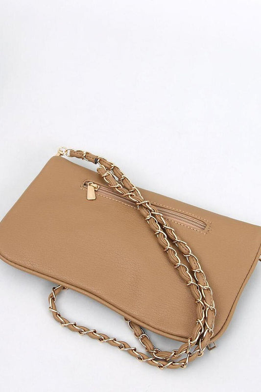 Messenger bag model 195565 Inello