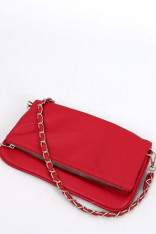 Messenger bag model 195568 Inello