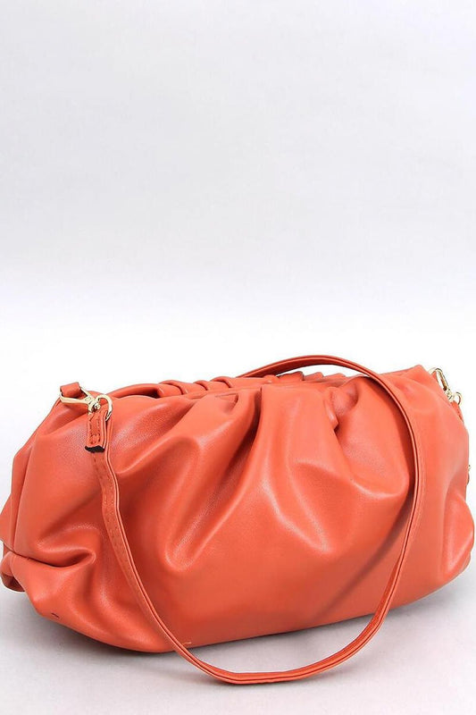 Messenger bag model 195572 Inello