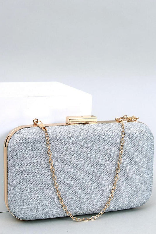 Evening handbag model 195579 Inello