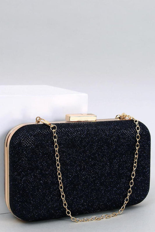 Evening handbag model 195581 Inello